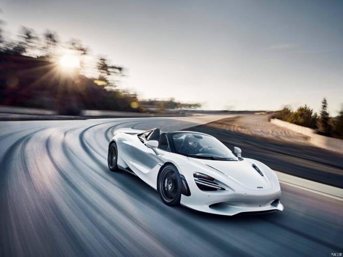 140909111f4baa8ade7182.jpg image010.jpg