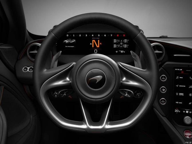 14090917eef17e3b712337.jpg image008.jpg