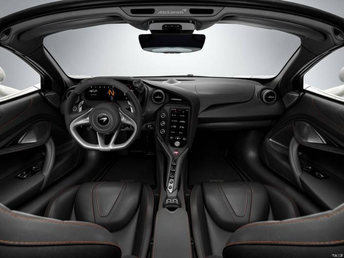 1409092020452d82436696.jpg image007.jpg