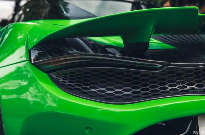 14090923172977b9dc2617.jpg image006.jpg