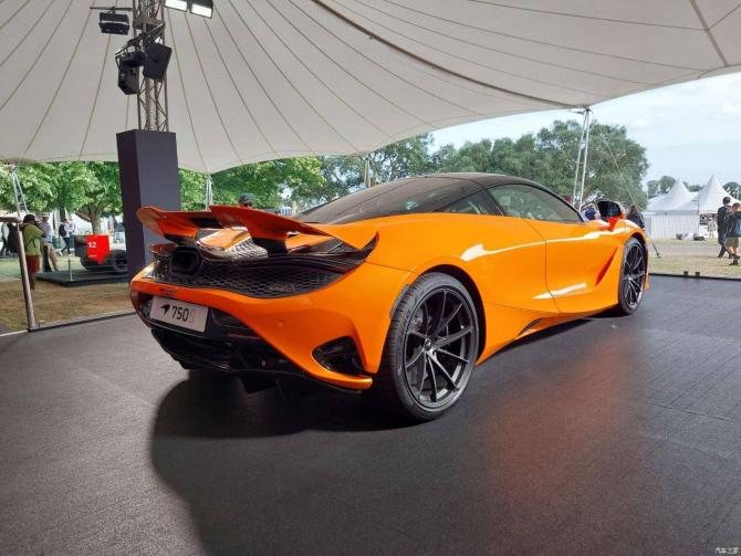 140909269c2c37241f4374.jpg image005.jpg