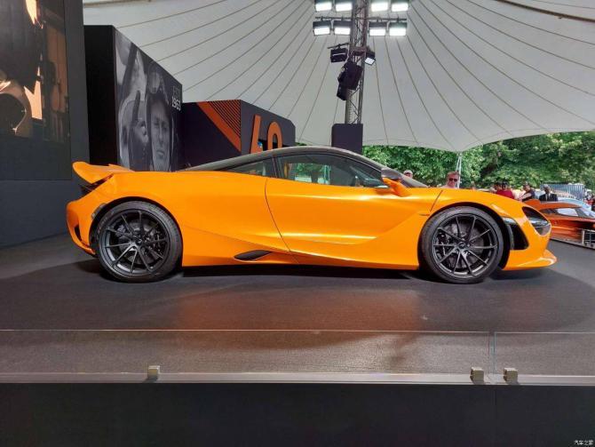 14090929a4630d34e25145.jpg image004.jpg