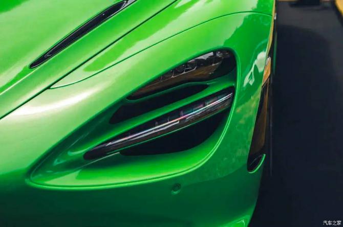 140909333b80f5b0bf7936.jpg image003.jpg