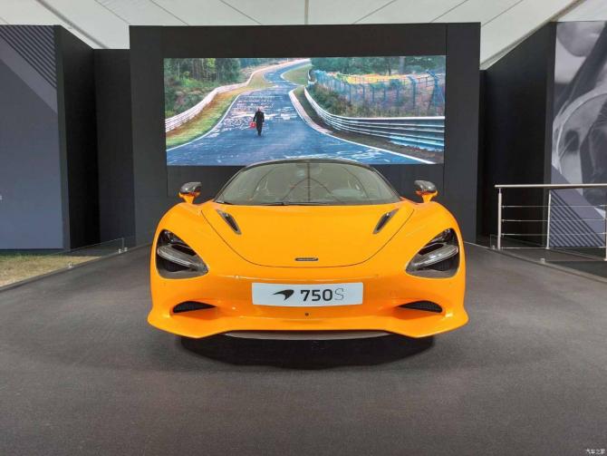 140909361e526851933301.jpg image002.jpg