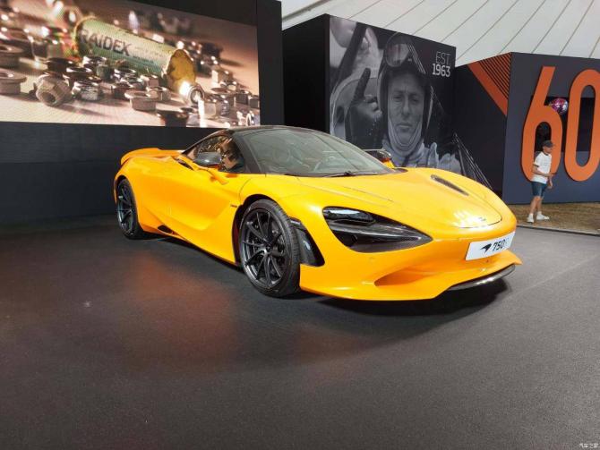 1409093870933d7beb8528.jpg image001.jpg