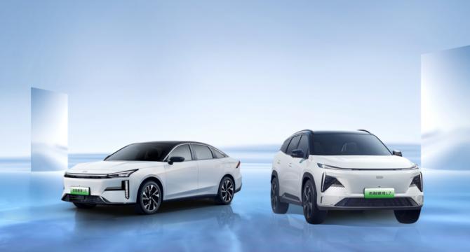 141423516f714993053120.png image005.png