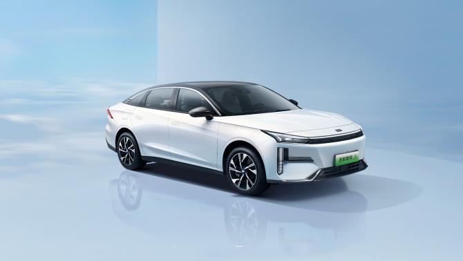 141423568a73eee4c24422.png image004.png