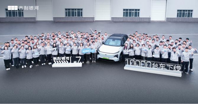 14142409f5f8728b5d0107.png image001.png