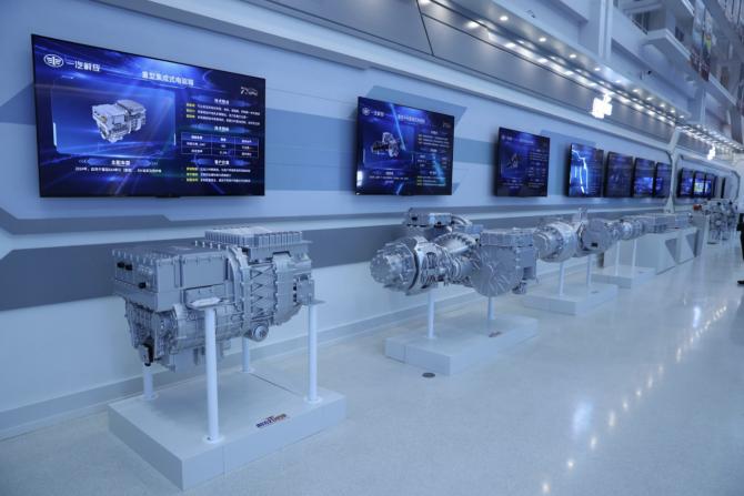 152304402ed7a4ce3a3582.png image005.png