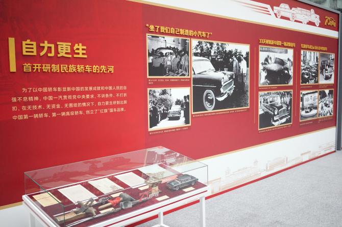 15230451547cf93f293976.png image003.png