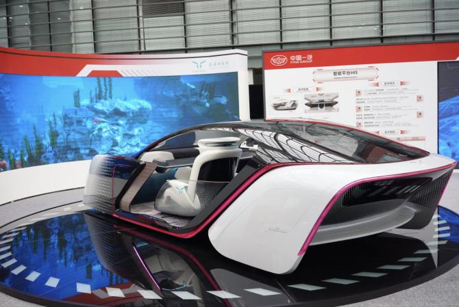 152304559cd9cbb8126779.png image002.png