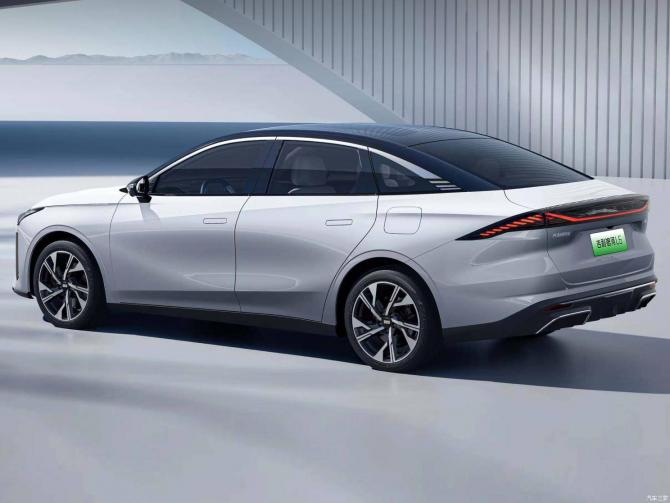 17081732298847c9f08836.jpg image010.jpg