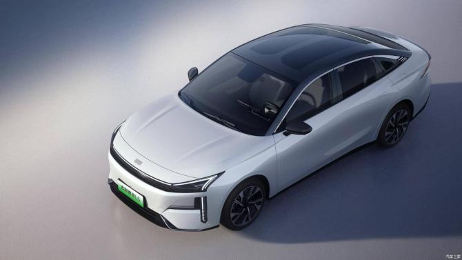 17081736b5252a74dc2687.jpg image009.jpg