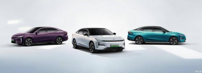 170817411c92a1ffe97359.jpg image007.jpg