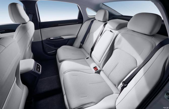 170817455f70b7d36f9104.jpg image006.jpg