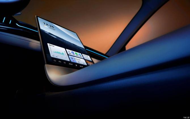 1708174948dfa26f900619.jpg image005.jpg