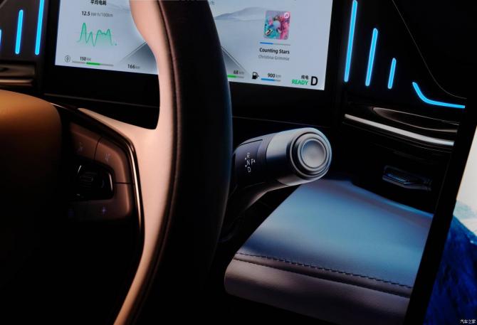 170817529891bf998d2051.jpg image004.jpg