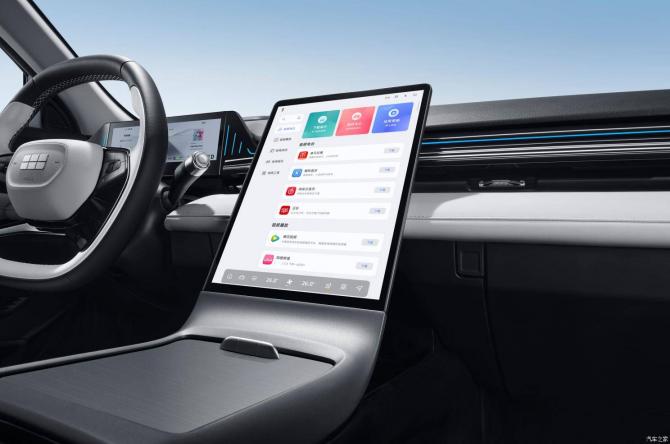 17081754a908cb9b4d2558.jpg image003.jpg