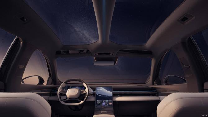 170817584b71d066728873.jpg image002.jpg