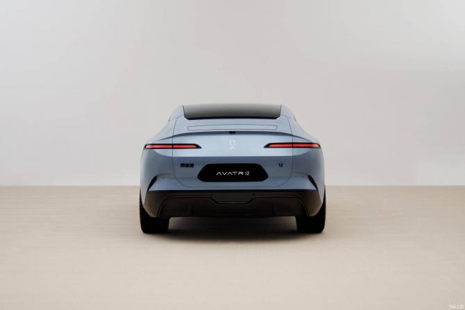 17082137f4505295986072.jpg image007.jpg