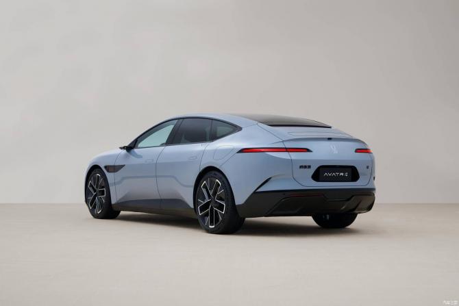 170821396e0c27ba6c2598.jpg image006.jpg