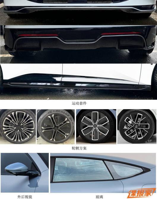 1708214258f32747128924.jpg image005.jpg