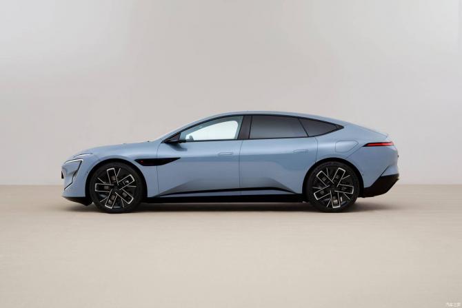 170821459b24b0b8076481.jpg image004.jpg