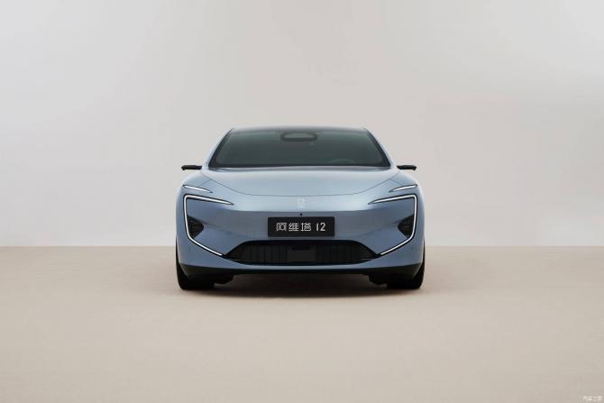 17082152202a68bd195382.jpg image002.jpg