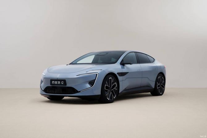 170821553d1038e1554570.jpg image001.jpg