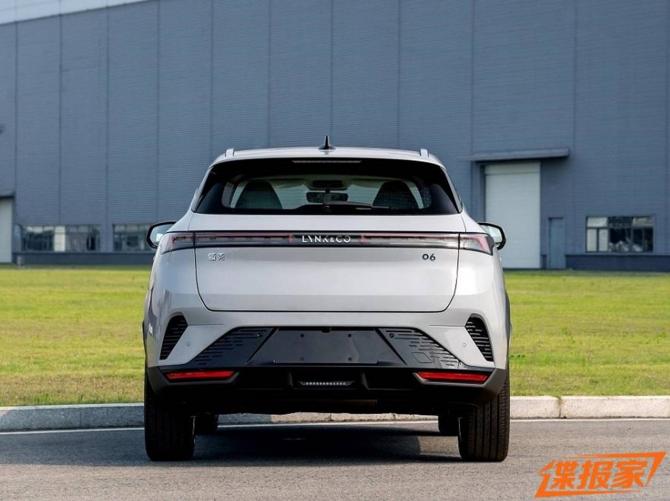 170823104a6cd147b31945.jpg image002.jpg