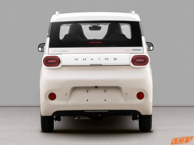 1708243567cdb92f3a7154.jpg image002.jpg