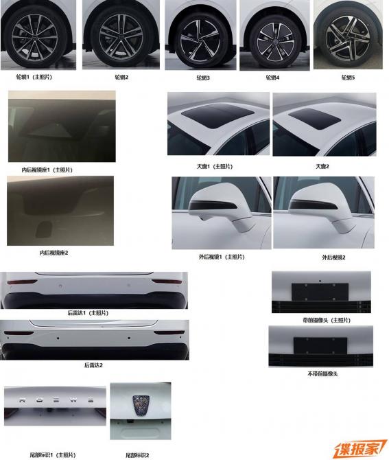 170829516e4092fd2c7195.jpg image005.jpg