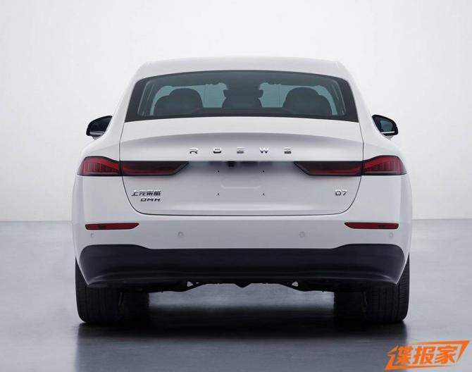 17082957c7757c5dae8637.jpg image003.jpg