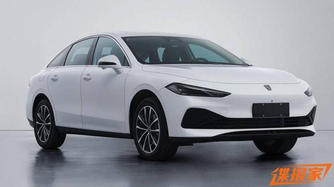 1708300252b76d30ee9448.jpg image001.jpg