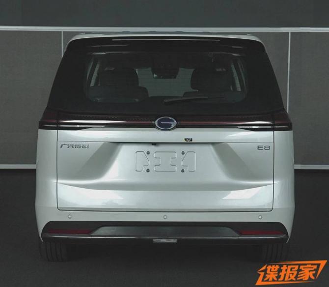 17083057b36491d1cd8806.jpg image002.jpg