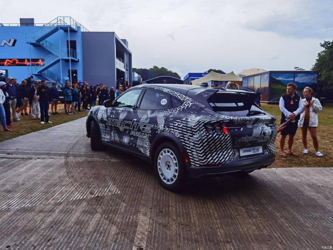 17083729a4917505293299.jpg image004.jpg