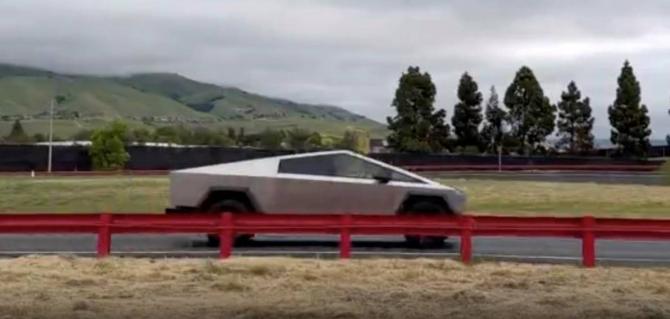 17083839cd09f3708b2292.jpg image005.jpg