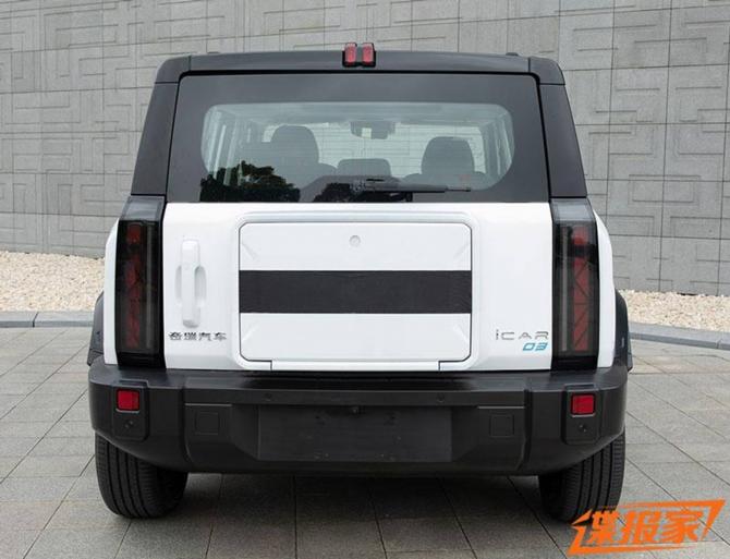 17084124b6e7a6178b1386.jpg image004.jpg