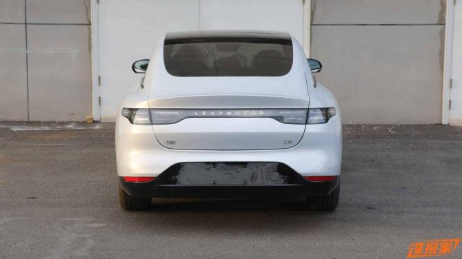 17084532e3998c193a5182.jpg image002.jpg