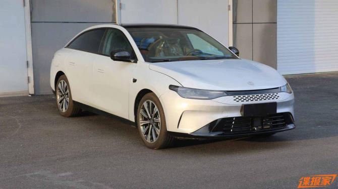 17084535eb35313b121794.jpg image001.jpg