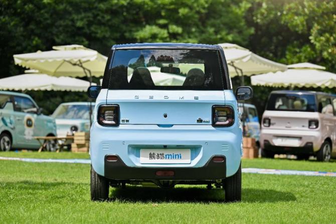 17202553ce8a6fad9b3133.jpg image004.jpg