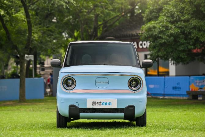 17202601b7f7d91aac5312.jpg image002.jpg