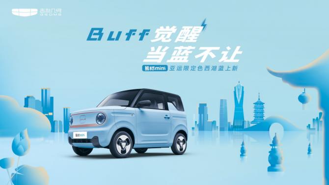 1720260631ac41c5d85328.png image001.png