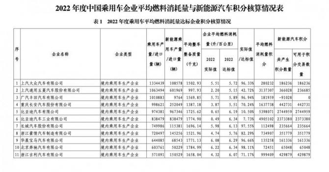 180829236719c7aa185984.jpg image001.jpg