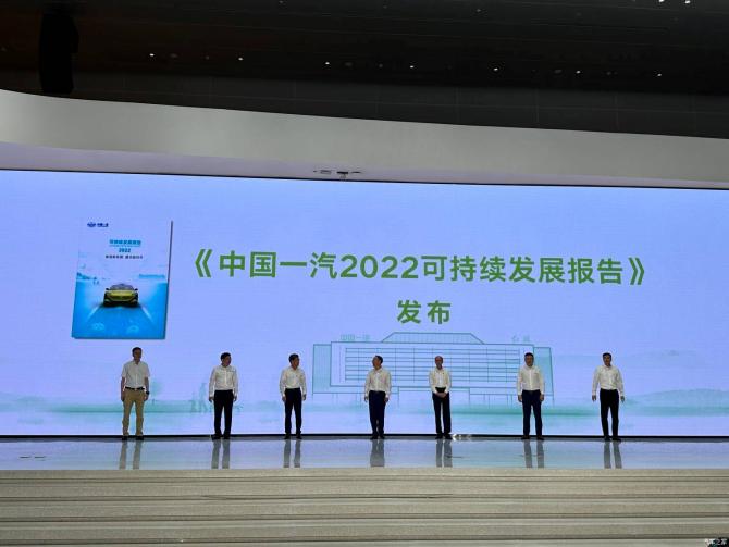 18083006f8fd9432f14463.jpg image001.jpg