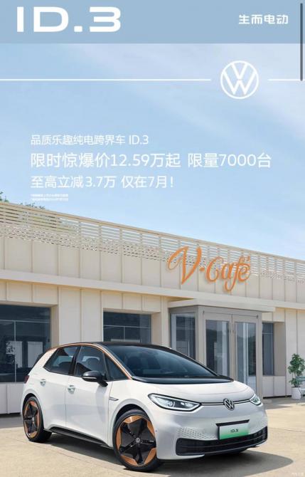 1808361563650d95be7972.jpg image005.jpg