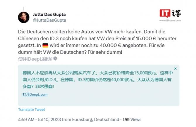 18083622bc2bdfcc683807.jpg image003.jpg