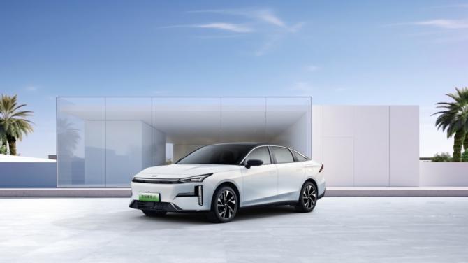 18110428a7ed5ffa089683.png image005.png