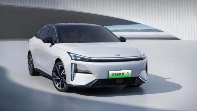 18110442928bd3ce6f0277.png image003.png