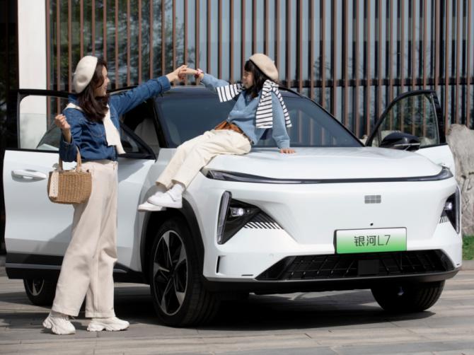 18182014b0f2c5c06c0122.png image003.png